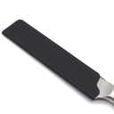 Étui de protection pour lame 3
