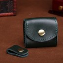 Étui de voyage en cuir T997 3