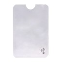 Étui de voyage pour documents 10 pcs 6
