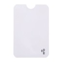 Étui de voyage pour documents 10 pcs 4