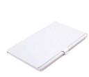 Étui de voyage pour documents T1009 5
