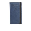 Étui de voyage pour documents T1016 4