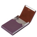 Étui de voyage pour documents T1023 3