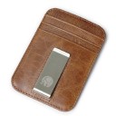 Étui de voyage pour documents T1036 2