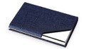 Étui de voyage pour documents T1102 4