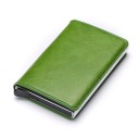 Étui de voyage pour documents T944 15