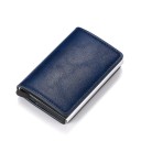 Étui de voyage pour documents T944 6