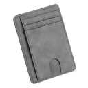 Étui de voyage pour documents T945 13