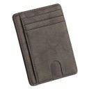 Étui de voyage pour documents T945 15