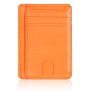 Étui de voyage pour documents T945 19
