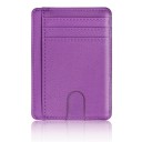 Étui de voyage pour documents T945 20