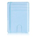 Étui de voyage pour documents T945 22