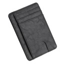 Étui de voyage pour documents T945 4