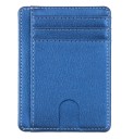 Étui de voyage pour documents T945 8