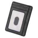 Étui de voyage pour documents T945 3