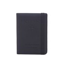 Étui de voyage pour documents T951 3