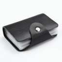 Étui de voyage pour documents T955 2