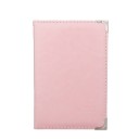 Étui de voyage pour documents T994 20