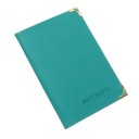 Étui de voyage pour documents T994 9