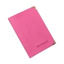 Étui de voyage pour documents T994 11