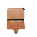 Étui de voyage pour documents T996 2