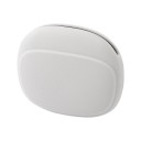 Étui de voyage pour écouteurs T1106 4