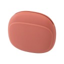 Étui de voyage pour écouteurs T1106 5