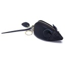 Étui de voyage pour femme souris T1103 3