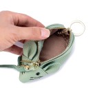 Étui de voyage pour femme souris T1103 2