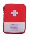 Étui de voyage pour médicaments 5