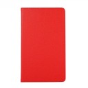 Étui en cuir pour tablette Samsung Galaxy Tab A7 10,4" 5
