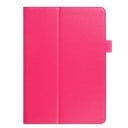 Étui en cuir pour tablette Samsung Galaxy Tab A7 10