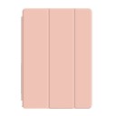 Étui en cuir pour tablette Samsung Galaxy Tab A8 10,5" 4