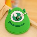 Étui en silicone pour clé J3425 5