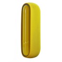 Étui en silicone pour IQOS 3.0 9