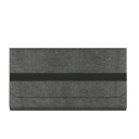 Étui et protection pour clavier Logitech K380 2