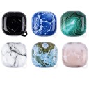 Etui Etui Samsung Galaxy Buds Pro J232 1