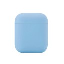 Etui na etui Apple Airpods 1/2 13