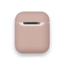 Etui na etui Apple Airpods 1/2 K2083 4