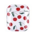 Etui na etui Apple Airpods 1/2 K2184 10