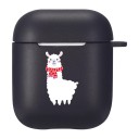 Etui na etui Apple Airpods 1/2 K2358 1