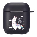 Etui na etui Apple Airpods 1/2 K2358 3