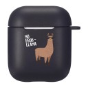 Etui na etui Apple Airpods 1/2 K2358 7