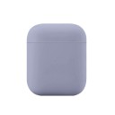 Etui na etui Apple Airpods 1/2 17