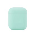 Etui na etui Apple Airpods 1/2 15