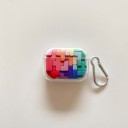 Etui na etui Apple Airpods K2200 3