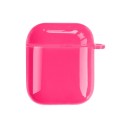 Etui na etui Apple Airpods K2231 1