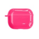 Etui na etui Apple Airpods K2231 6