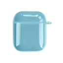 Etui na etui Apple Airpods K2231 4