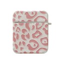 Etui na etui Apple Airpods K2259 4